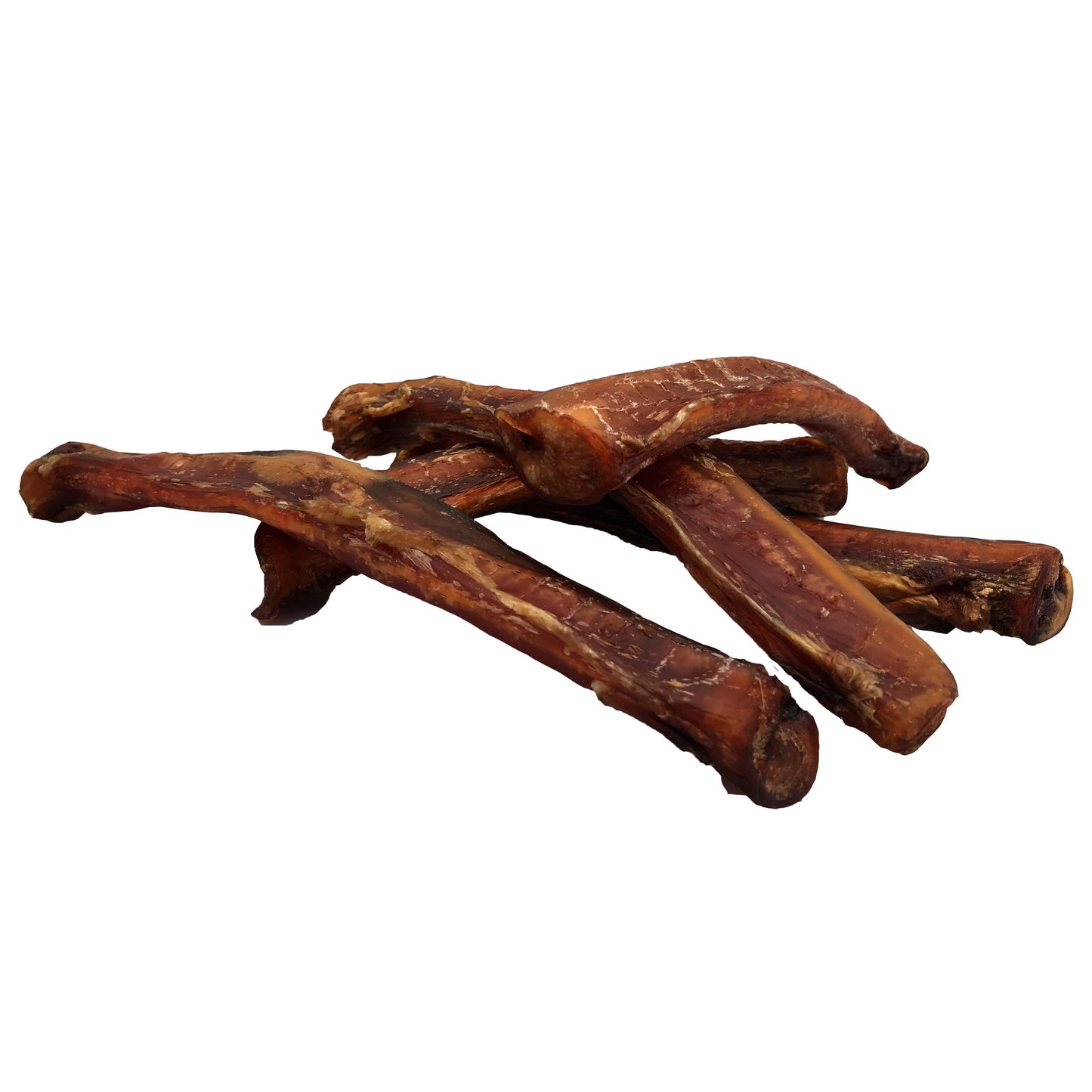 XXL Bully Sticks (20/Case)