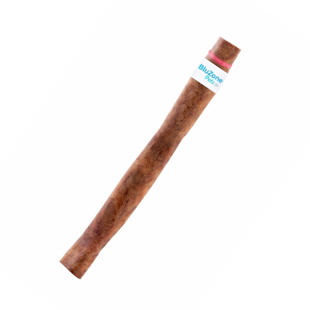 Large Collagen Stick 11″–12″ (40/Case)