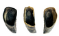 COW HOOVES- PACK OF 10