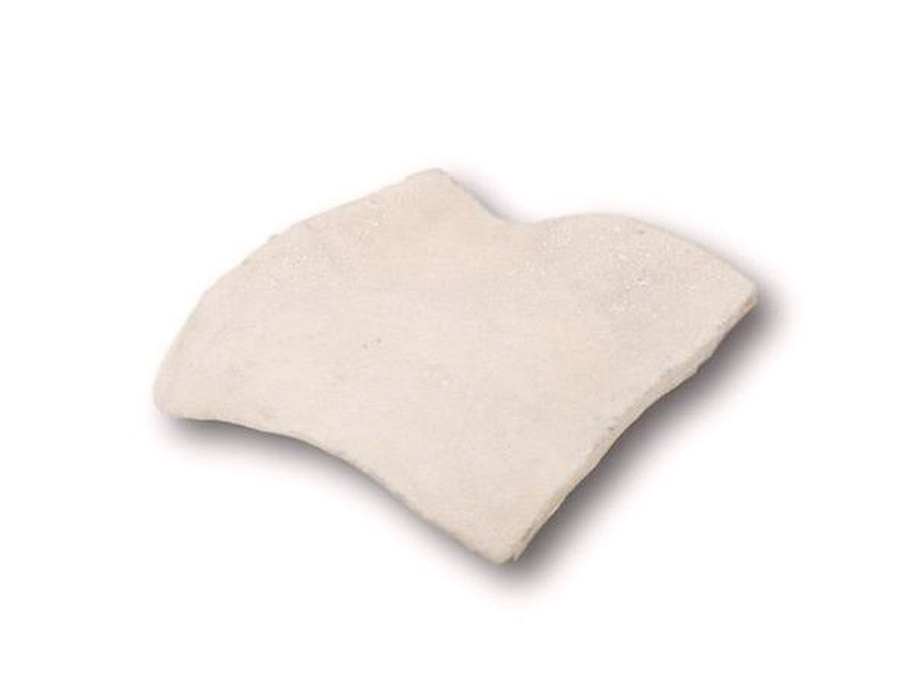 BEEF CHEEK CHIPS- PACKS OF 10