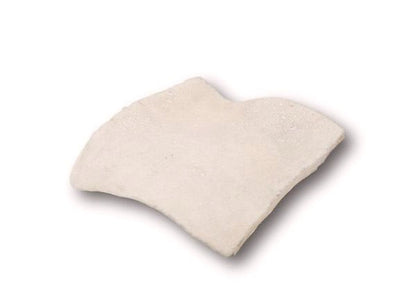 BEEF CHEEK CHIPS- PACKS OF 10