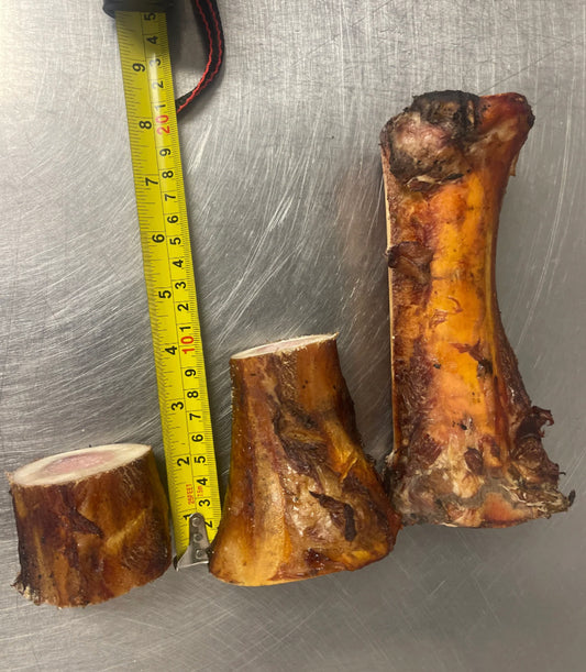 Smoked Bones- BULK