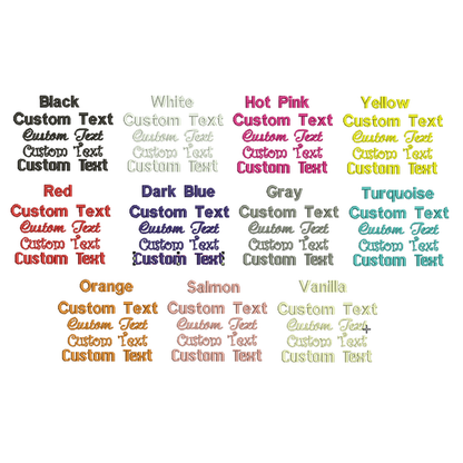 Comfort Microfiber Flat Dog Collar