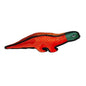 20" Grip N Bite Dinosaur Dog Toy