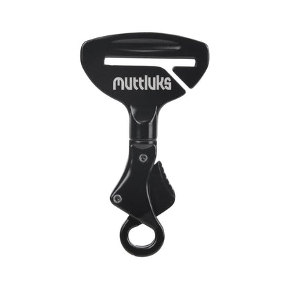 MuTTravel Dog Seat Belt Clip