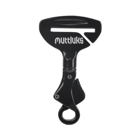 MuTTravel Dog Seat Belt Clip