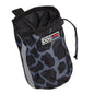 Beta Dog Treat Pouch + Built-In Waste Bag Dispenser