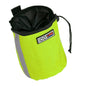 Beta Dog Treat Pouch + Built-In Waste Bag Dispenser