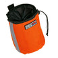 Beta Dog Treat Pouch + Built-In Waste Bag Dispenser