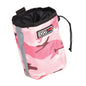 Beta Dog Treat Pouch + Built-In Waste Bag Dispenser