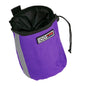 Beta Dog Treat Pouch + Built-In Waste Bag Dispenser