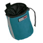 Beta Dog Treat Pouch + Built-In Waste Bag Dispenser
