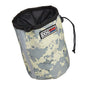 Beta Dog Treat Pouch + Built-In Waste Bag Dispenser