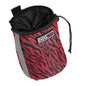 Beta Dog Treat Pouch + Built-In Waste Bag Dispenser
