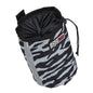 Beta Dog Treat Pouch + Built-In Waste Bag Dispenser