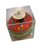 Year Round- Donut Duos- Each (Pack of 2)