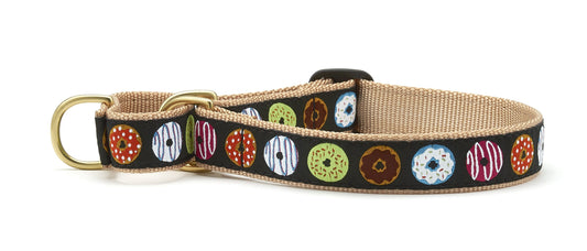 Donuts Martingale