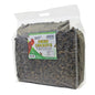 Dried Crickets 8 oz.