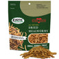 Dried Mealworms 1 lb.