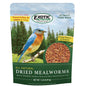 Dried Mealworms 2 lb.