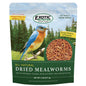 Dried Mealworms 5 lb.