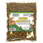 Dried Mealworm Treat 1.41 oz.