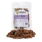 95% Duck Training Bites - 6 oz - EACH
