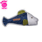 Eddie Bauer Toys (Inner Pack 6)