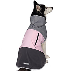 Eddie Bauer Ravenna Windbreaker (Inner Pack 2)