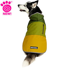 Eddie Bauer Ravenna Windbreaker (Inner Pack 2)