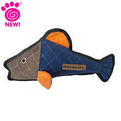 Eddie Bauer Toys (Inner Pack 6)