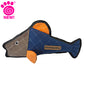 Eddie Bauer Toys (Inner Pack 6)