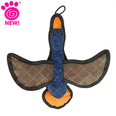 Eddie Bauer Toys (Inner Pack 6)