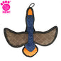 Eddie Bauer Toys (Inner Pack 6)