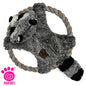 Eddie Bauer Toys (Inner Pack 6)