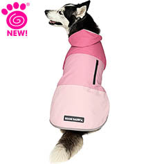 Eddie Bauer Ravenna Windbreaker (Inner Pack 2)