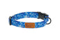 Eco Collar