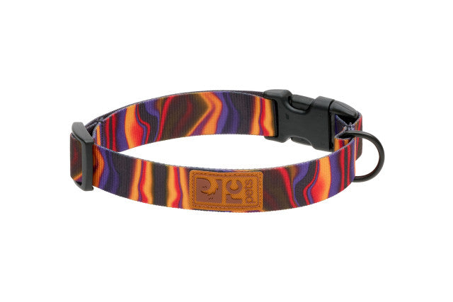 Eco Collar