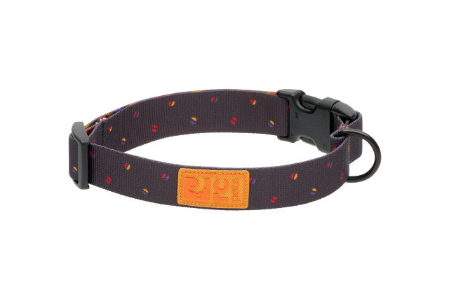 Eco Collar