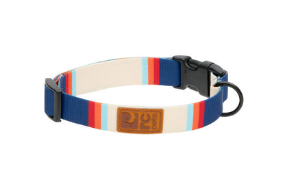 Eco Collar