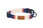 Eco Collar