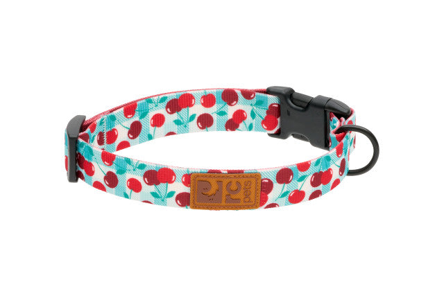 Eco Collar