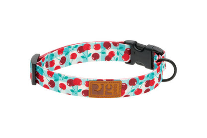 Eco Collar