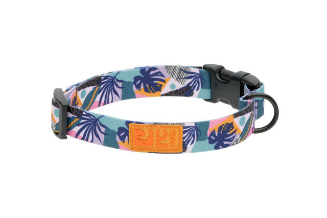 Eco Collar