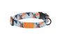 Eco Collar