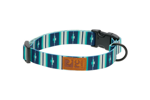Eco Collar
