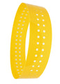 Auto-Clean Track 9 in. (Yellow)- Track Only