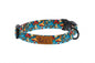 Eco Collar
