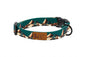 Eco Collar