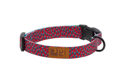 Eco Collar